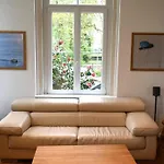 Duplex De Standing - 3 Chambres, Balneo, Parc Arbore *