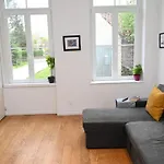 Apartman Duplex De Standing - 3 Chambres, Balneo, Parc Arbore