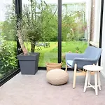 Duplex De Standing - 3 Chambres, Balneo, Parc Arbore Apartman *