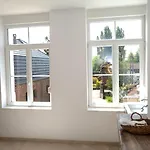 Duplex De Standing - 3 Chambres, Balneo, Parc Arbore