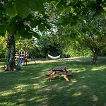 Duplex De Standing - 3 Chambres, Balneo, Parc Arbore Apartman Aire-sur-la-Lys