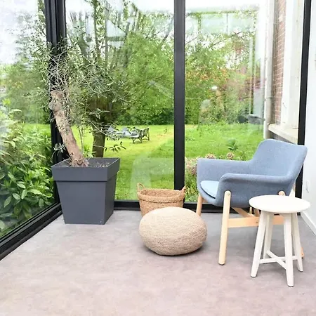 Duplex De Standing - 3 Chambres, Balneo, Parc Arbore Apartment *