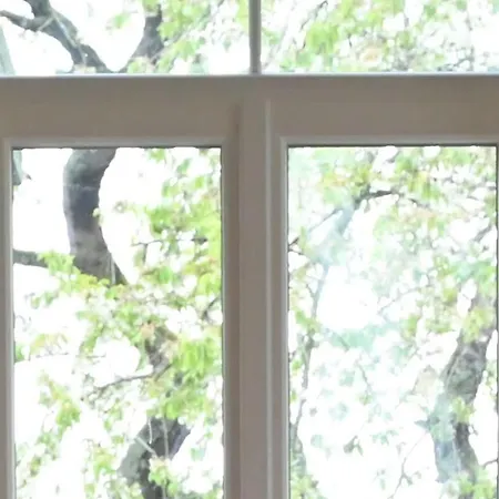 Spacieux De Standing Avec Jardin