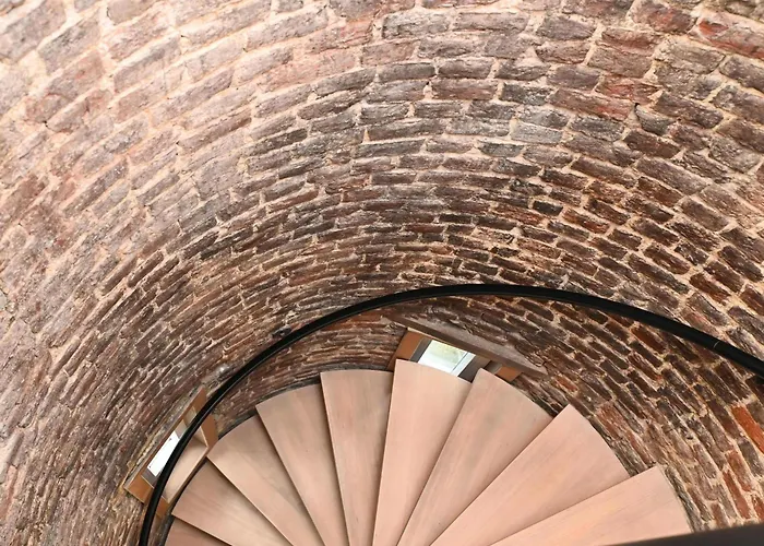 Duplex De Standing - 3 Chambres, Balneo, Parc Arbore Apartment